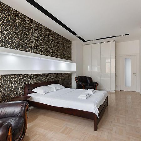 Odesa Pearl Arcadia Apartman Kültér fotó