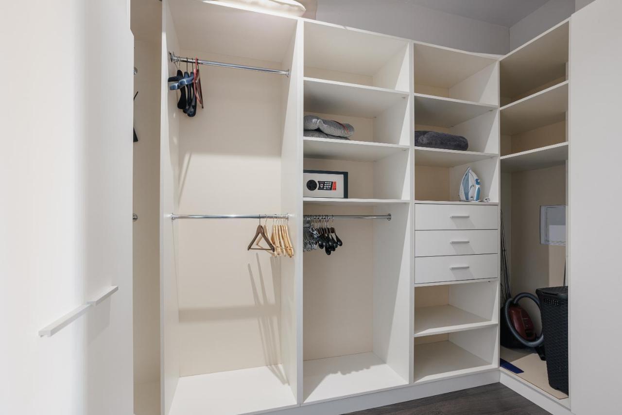 Odesa Pearl Arcadia Apartman Kültér fotó
