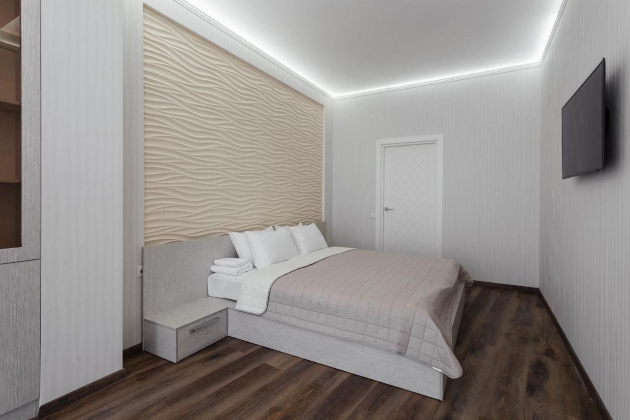 Odesa Pearl Arcadia Apartman Kültér fotó