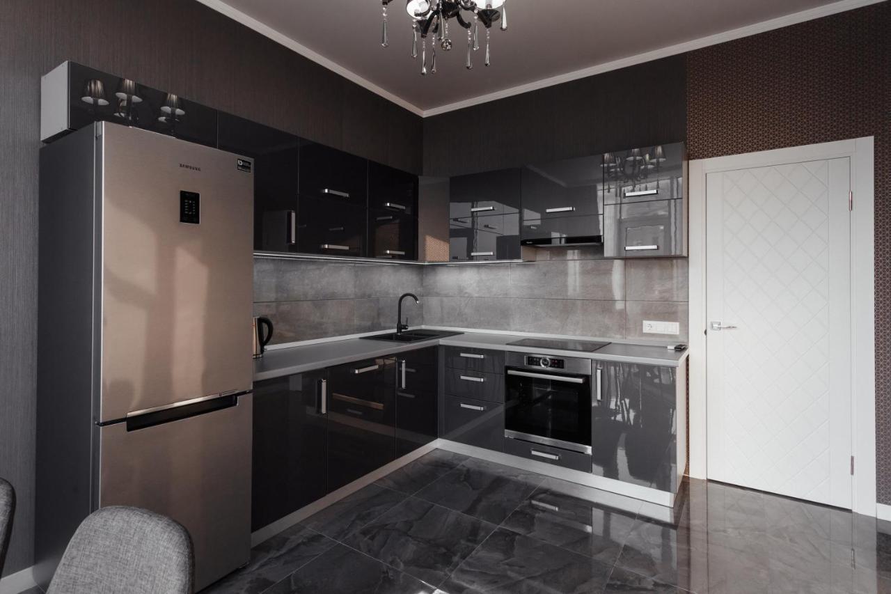 Odesa Pearl Arcadia Apartman Kültér fotó