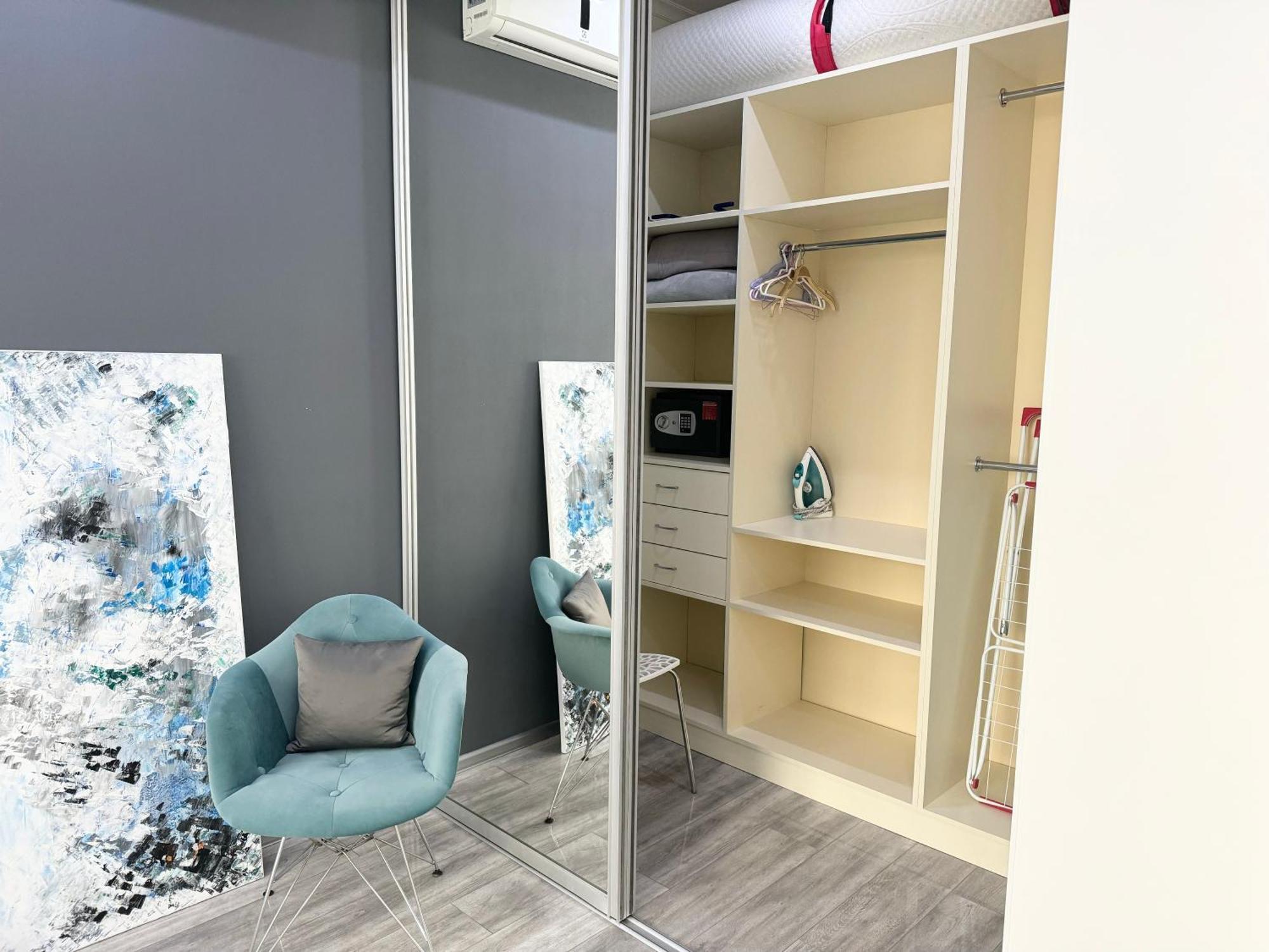 Odesa Pearl Arcadia Apartman Kültér fotó