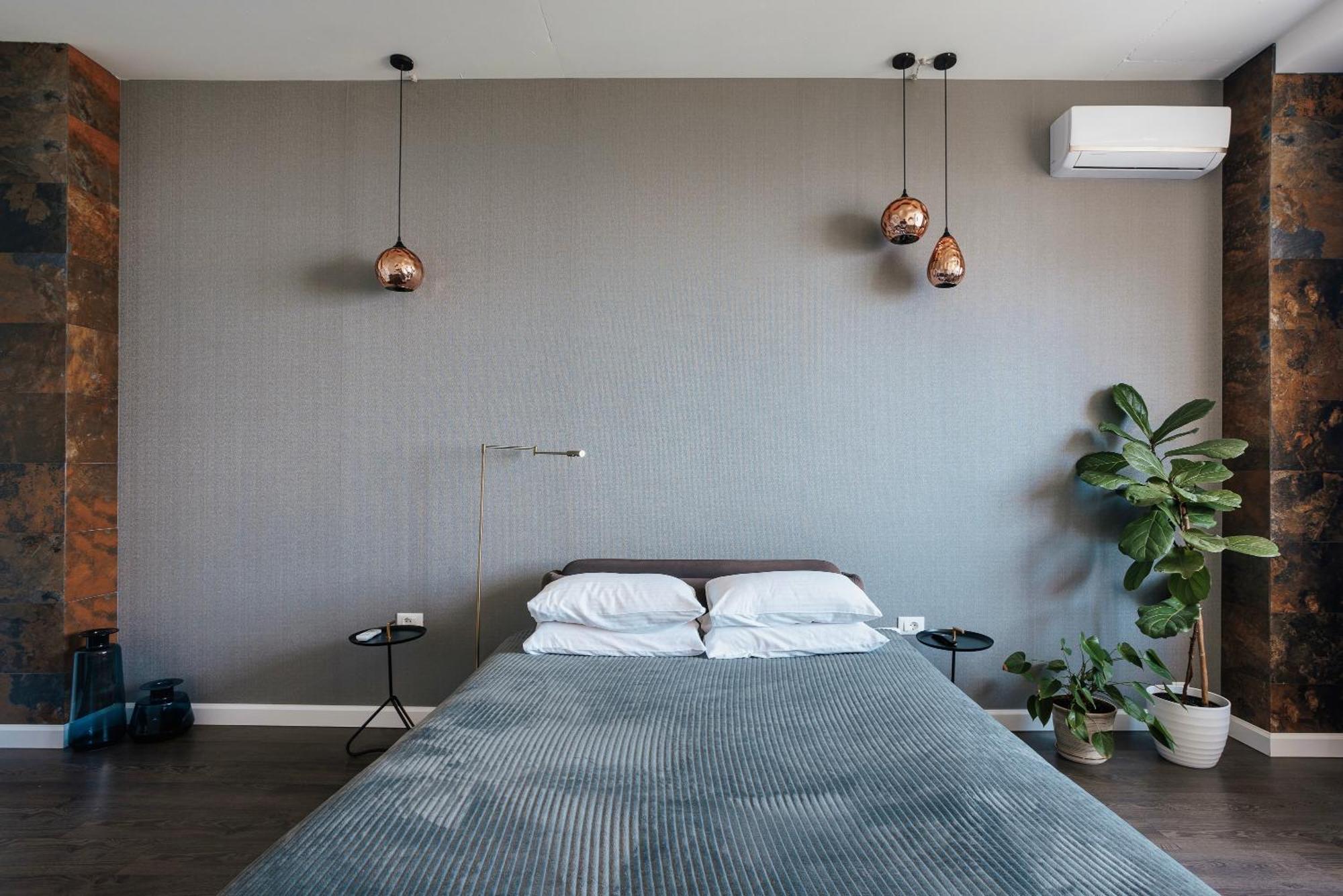 Odesa Pearl Arcadia Apartman Kültér fotó
