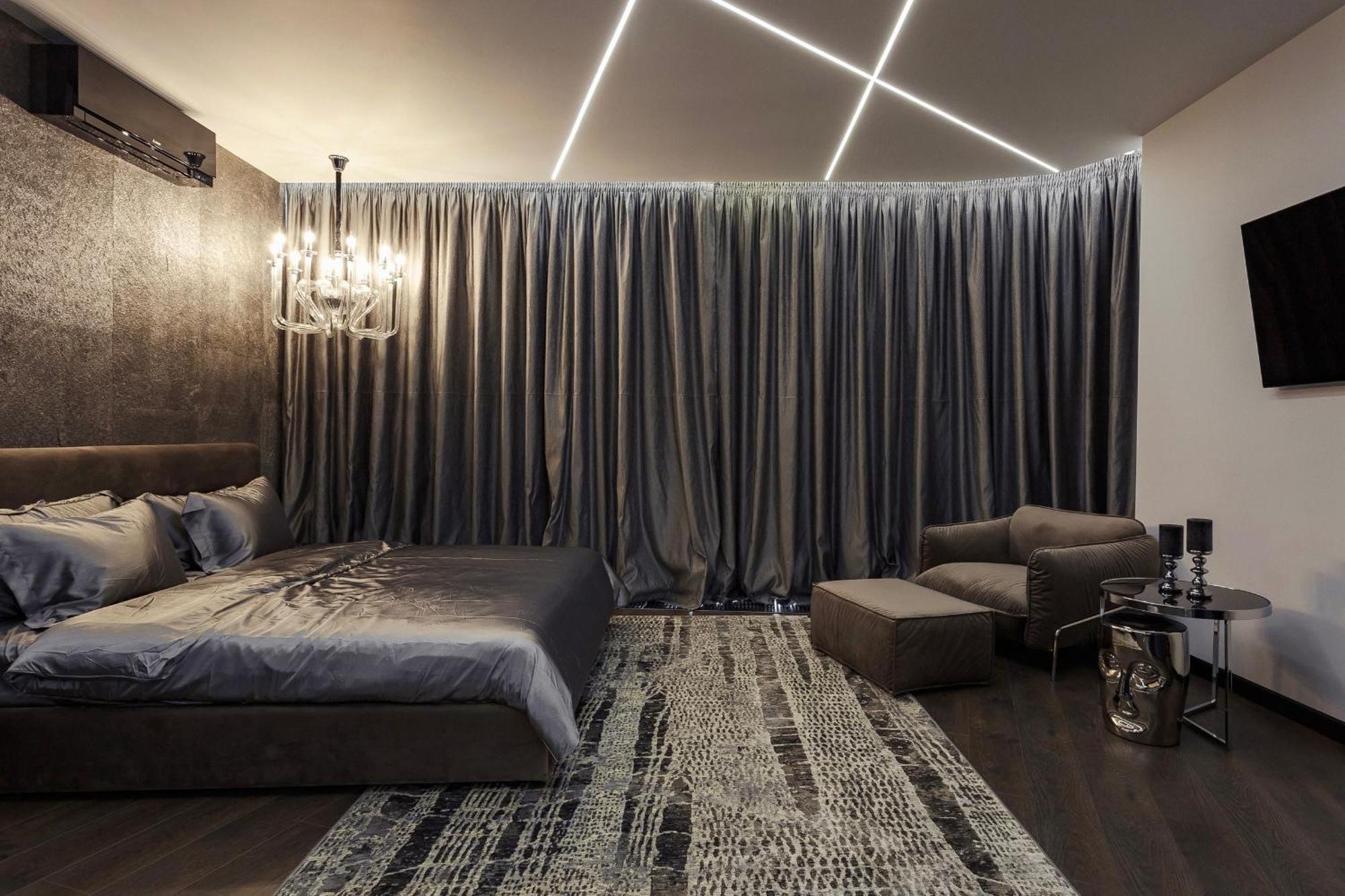 Odesa Pearl Arcadia Apartman Kültér fotó