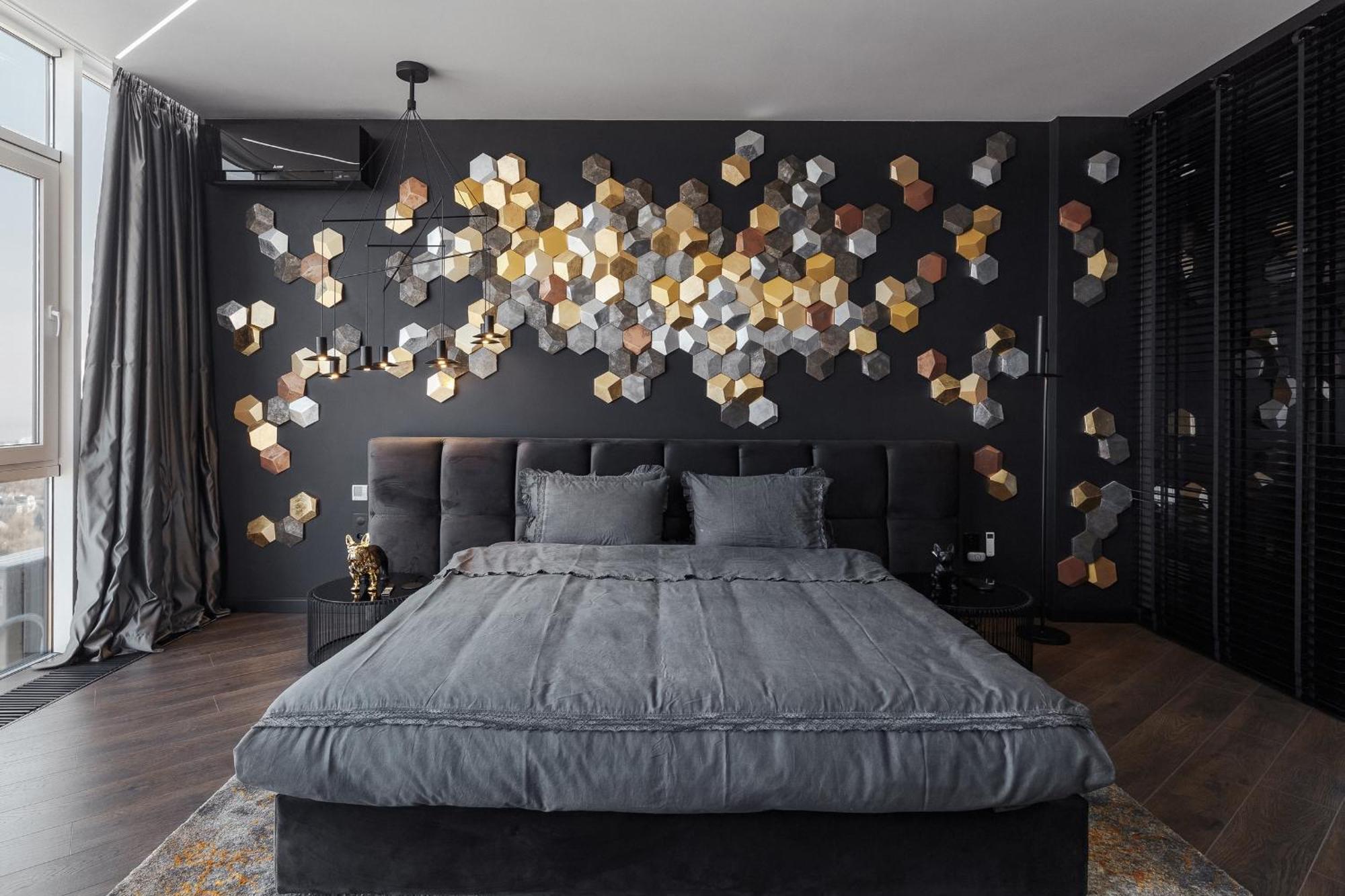 Odesa Pearl Arcadia Apartman Kültér fotó