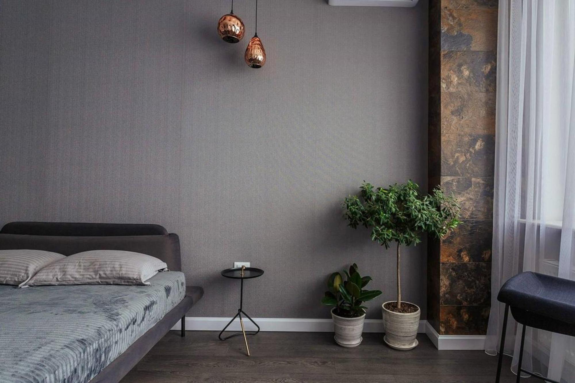 Odesa Pearl Arcadia Apartman Kültér fotó
