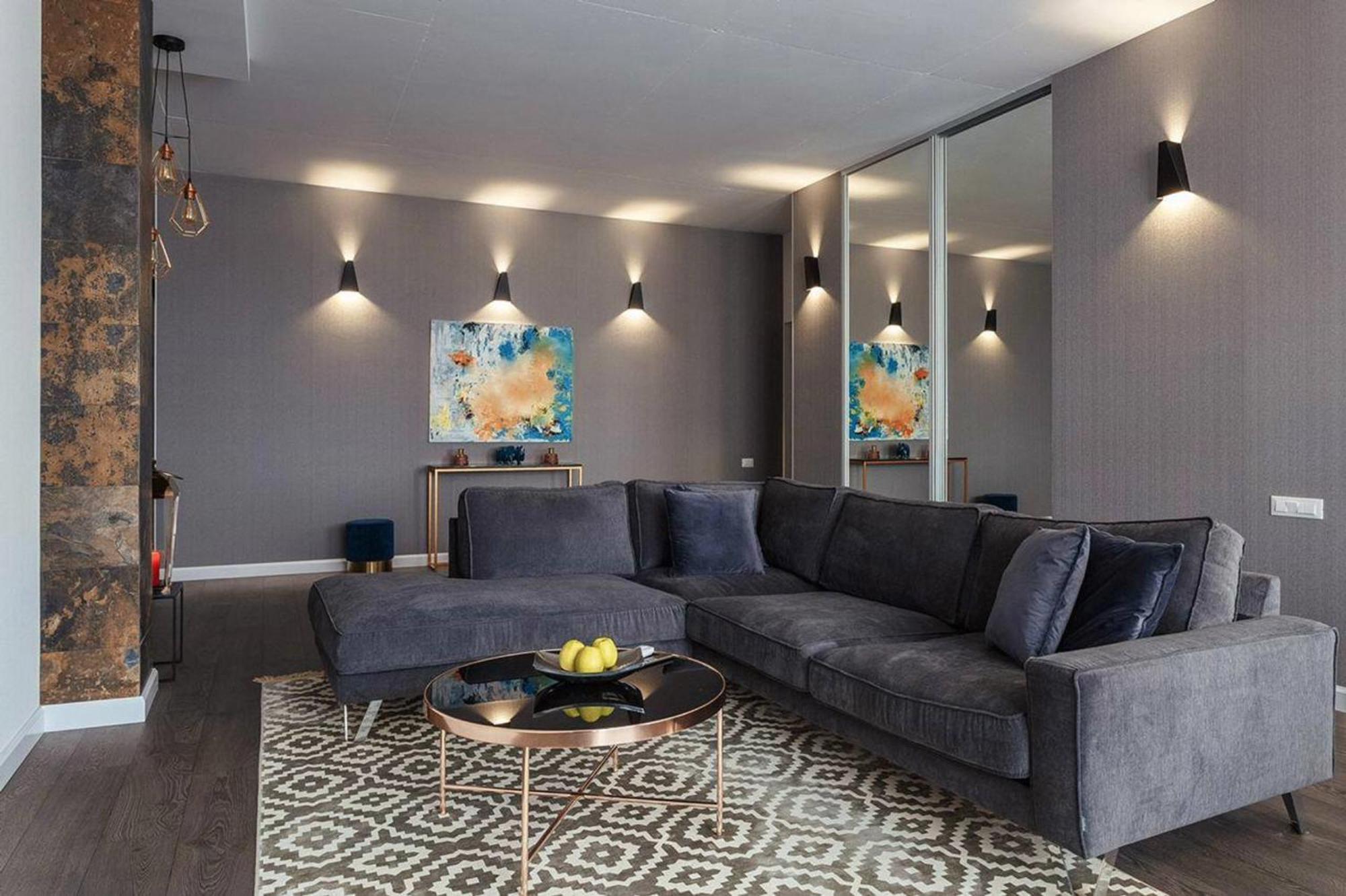 Odesa Pearl Arcadia Apartman Kültér fotó
