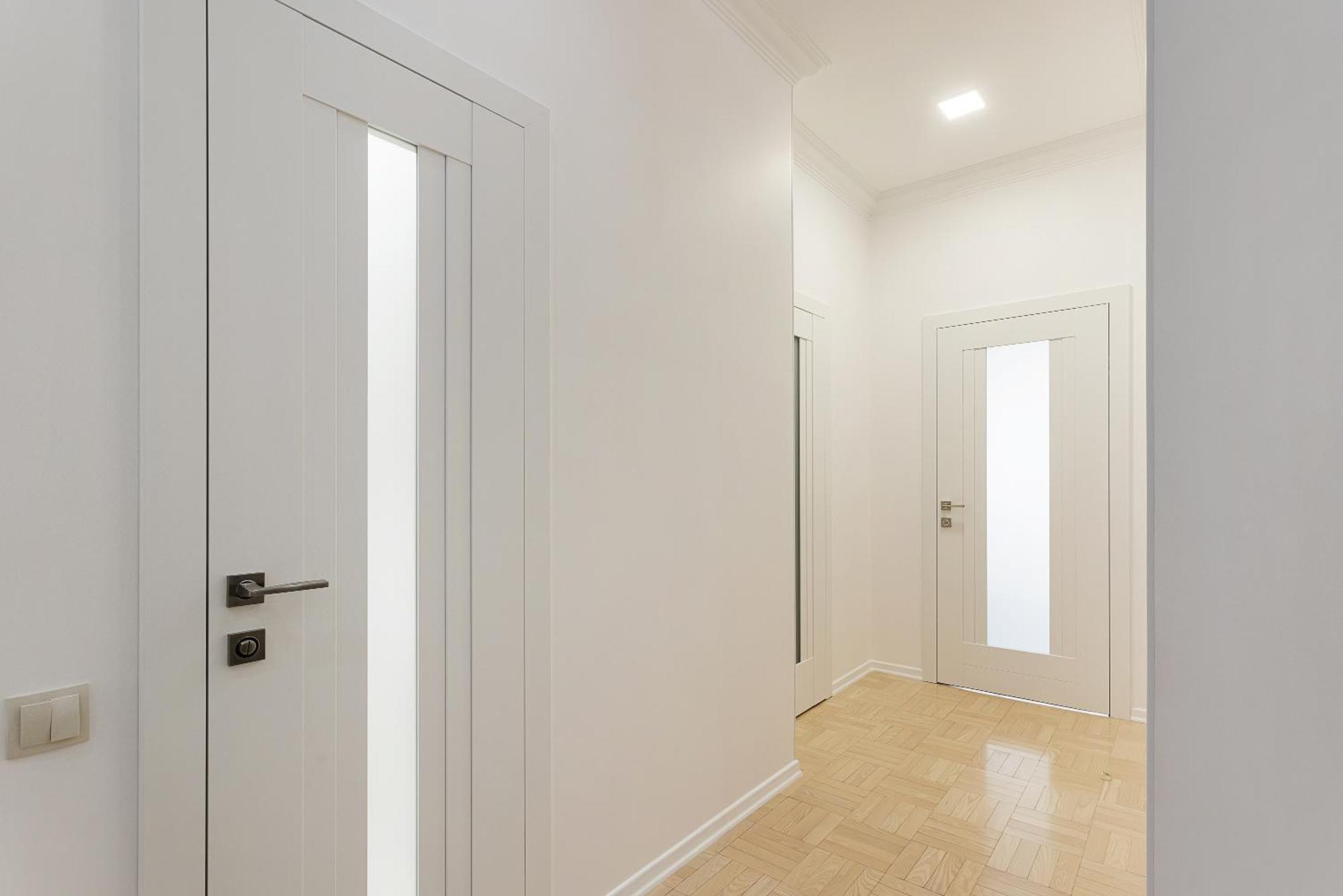 Odesa Pearl Arcadia Apartman Kültér fotó